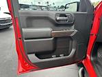 2019 Chevrolet Silverado 1500 Crew Cab 4x4 Pickup for sale #32473 - photo 13