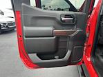 2019 Chevrolet Silverado 1500 Crew Cab 4x4 Pickup for sale #32473 - photo 14