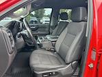 2019 Chevrolet Silverado 1500 Crew Cab 4x4 Pickup for sale #32473 - photo 15