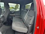 2019 Chevrolet Silverado 1500 Crew Cab 4x4 Pickup for sale #32473 - photo 16