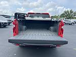 2019 Chevrolet Silverado 1500 Crew Cab 4x4 Pickup for sale #32473 - photo 3
