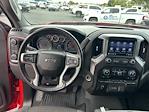 2019 Chevrolet Silverado 1500 Crew Cab 4x4 Pickup for sale #32473 - photo 17