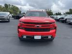 2019 Chevrolet Silverado 1500 Crew Cab 4x4 Pickup for sale #32473 - photo 4