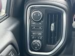 2019 Chevrolet Silverado 1500 Crew Cab 4x4 Pickup for sale #32473 - photo 20