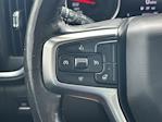 2019 Chevrolet Silverado 1500 Crew Cab 4x4 Pickup for sale #32473 - photo 21