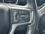 2019 Chevrolet Silverado 1500 Crew Cab 4x4 Pickup for sale #32473 - photo 22
