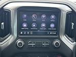 2019 Chevrolet Silverado 1500 Crew Cab 4x4 Pickup for sale #32473 - photo 23