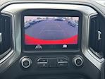 2019 Chevrolet Silverado 1500 Crew Cab 4x4 Pickup for sale #32473 - photo 24