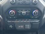 2019 Chevrolet Silverado 1500 Crew Cab 4x4 Pickup for sale #32473 - photo 25
