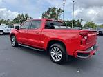 2019 Chevrolet Silverado 1500 Crew Cab 4x4 Pickup for sale #32473 - photo 6