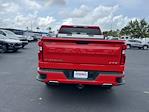 2019 Chevrolet Silverado 1500 Crew Cab 4x4 Pickup for sale #32473 - photo 7
