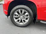 2019 Chevrolet Silverado 1500 Crew Cab 4x4 Pickup for sale #32473 - photo 10