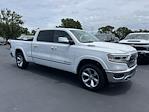 2020 Ram 1500 Crew Cab 4x4 Pickup for sale #32483 - photo 1