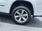 2020 Ram 1500 Crew Cab 4x4 Pickup for sale #32483 - photo 11