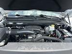 2020 Ram 1500 Crew Cab 4x4 Pickup for sale #32483 - photo 12