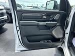 2020 Ram 1500 Crew Cab 4x4 Pickup for sale #32483 - photo 13