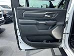 2020 Ram 1500 Crew Cab 4x4 Pickup for sale #32483 - photo 14