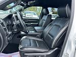 2020 Ram 1500 Crew Cab 4x4 Pickup for sale #32483 - photo 15