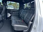 2020 Ram 1500 Crew Cab 4x4 Pickup for sale #32483 - photo 16