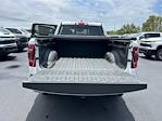 2020 Ram 1500 Crew Cab 4x4 Pickup for sale #32483 - photo 3