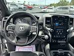 2020 Ram 1500 Crew Cab 4x4 Pickup for sale #32483 - photo 17