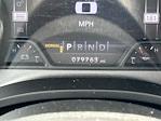 2020 Ram 1500 Crew Cab 4x4 Pickup for sale #32483 - photo 19