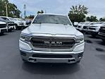2020 Ram 1500 Crew Cab 4x4 Pickup for sale #32483 - photo 4