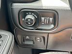 2020 Ram 1500 Crew Cab 4x4 Pickup for sale #32483 - photo 20