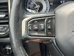 2020 Ram 1500 Crew Cab 4x4 Pickup for sale #32483 - photo 21