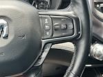2020 Ram 1500 Crew Cab 4x4 Pickup for sale #32483 - photo 22