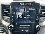 2020 Ram 1500 Crew Cab 4x4 Pickup for sale #32483 - photo 23