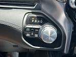 2020 Ram 1500 Crew Cab 4x4 Pickup for sale #32483 - photo 25