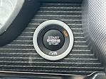 2020 Ram 1500 Crew Cab 4x4 Pickup for sale #32483 - photo 26