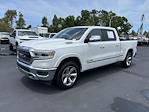 2020 Ram 1500 Crew Cab 4x4 Pickup for sale #32483 - photo 5