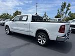 2020 Ram 1500 Crew Cab 4x4 Pickup for sale #32483 - photo 6
