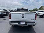 2020 Ram 1500 Crew Cab 4x4 Pickup for sale #32483 - photo 7