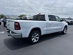 2020 Ram 1500 Crew Cab 4x4 Pickup for sale #32483 - photo 2