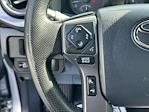 2019 Toyota Tacoma Double Cab 4x4 Pickup for sale #32483A - photo 21