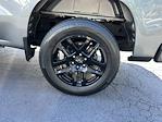 2023 Chevrolet Silverado 1500 Crew Cab 4x2 Pickup for sale #32488 - photo 10