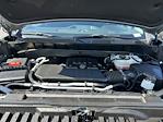 2023 Chevrolet Silverado 1500 Crew Cab 4x2 Pickup for sale #32488 - photo 11