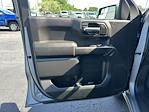 2023 Chevrolet Silverado 1500 Crew Cab 4x2 Pickup for sale #32488 - photo 12