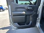 2023 Chevrolet Silverado 1500 Crew Cab 4x2 Pickup for sale #32488 - photo 13
