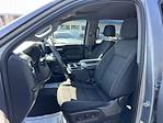 2023 Chevrolet Silverado 1500 Crew Cab 4x2 Pickup for sale #32488 - photo 14
