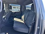 2023 Chevrolet Silverado 1500 Crew Cab 4x2 Pickup for sale #32488 - photo 15