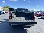 2023 Chevrolet Silverado 1500 Crew Cab 4x2 Pickup for sale #32488 - photo 16