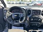 2023 Chevrolet Silverado 1500 Crew Cab 4x2 Pickup for sale #32488 - photo 17