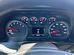 2023 Chevrolet Silverado 1500 Crew Cab 4x2 Pickup for sale #32488 - photo 18