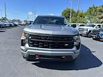 2023 Chevrolet Silverado 1500 Crew Cab 4x2 Pickup for sale #32488 - photo 3