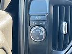 2023 Chevrolet Silverado 1500 Crew Cab 4x2 Pickup for sale #32488 - photo 20