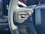 2023 Chevrolet Silverado 1500 Crew Cab 4x2 Pickup for sale #32488 - photo 21
